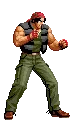 Ralf2000