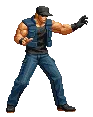 Clark99