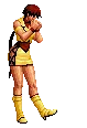 Shermie2000