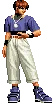 Chris-sprite3