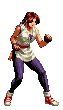 Yuri2003