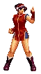Athena2000