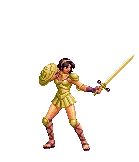 Anotherathena2000