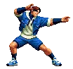 Kensou98
