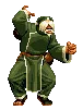 Chin99