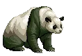 Baitang2000