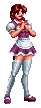 Kaoru2000