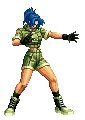 Leona99