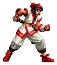 Nakoruru2000