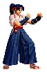 Kasumi99