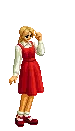 Lillykane2000