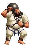 Chang96