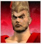 PAUL
