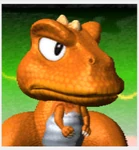 GON