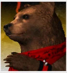 KUMA