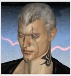 BRYAN