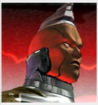 GUN JACK