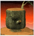 MOKUJIN