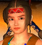 JULIA