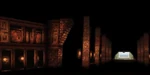 Ogre's Temple (Ogre)