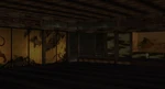 Tiger Dojo Tokyo (Jin Kazama)