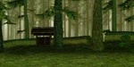 Forest (Yoshimitsu / Mokujin)