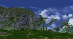 Grassy Land (Eddy Gordo / Tiger Jackson)