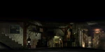 Junky Mansion (Doctor Bosconovitch)