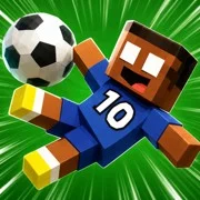 A Small World Cup 2