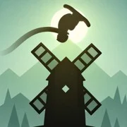Alto’s Adventure