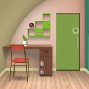 Bias Escape Game