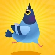 Birdie Bop