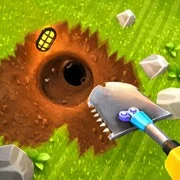 Digging Simulator: Hole Craft