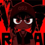 FNF Yararara