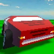 HELLTYRES