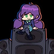 High Quality Funkin’ / SiIvaGunner Rips