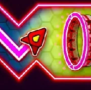 Hyper Wave Challenge