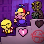 Illegal Fat Gambling