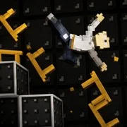 John Broke his Bones
