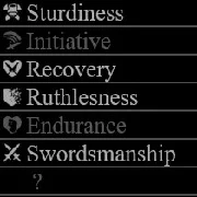 Listworlds