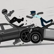 Stickman Flatout Epic