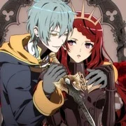 The Silent Kingdom Demo