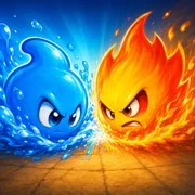 Elemental Monsters: Merge