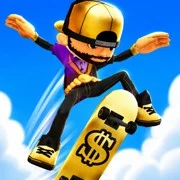 Epic Skater