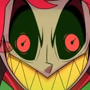 FNF Insane Remastered MV