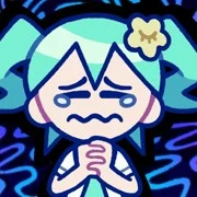 FNF SOSORRY! / Hatsune Miku