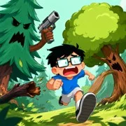 Trees Hate You
