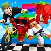 BikeBrainrots.io
