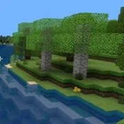 BlockCraft
