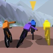 Downhill Mayhem
